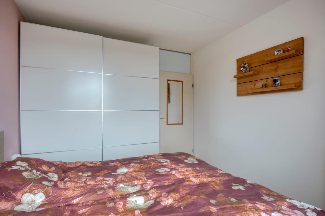 Foto 16 van Saltshof 1811