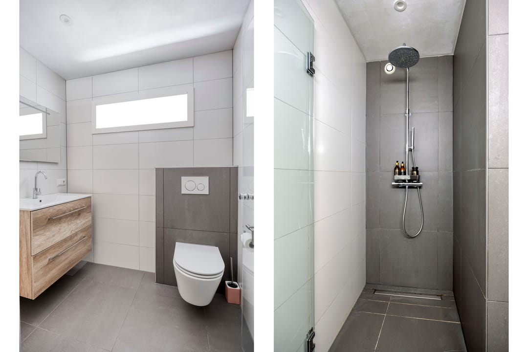 Foto 17 van Saltshof 1811