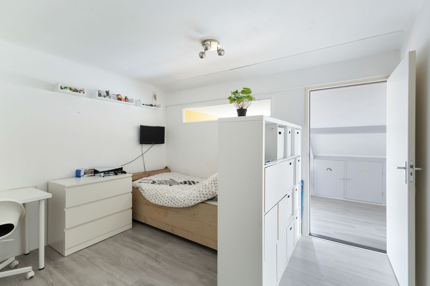 Foto 29 van Piet Heinstraat 25