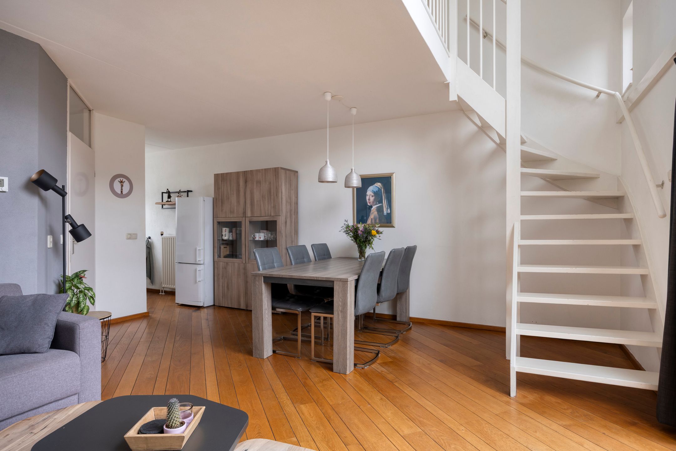 Foto 9 van Saltshof 1811