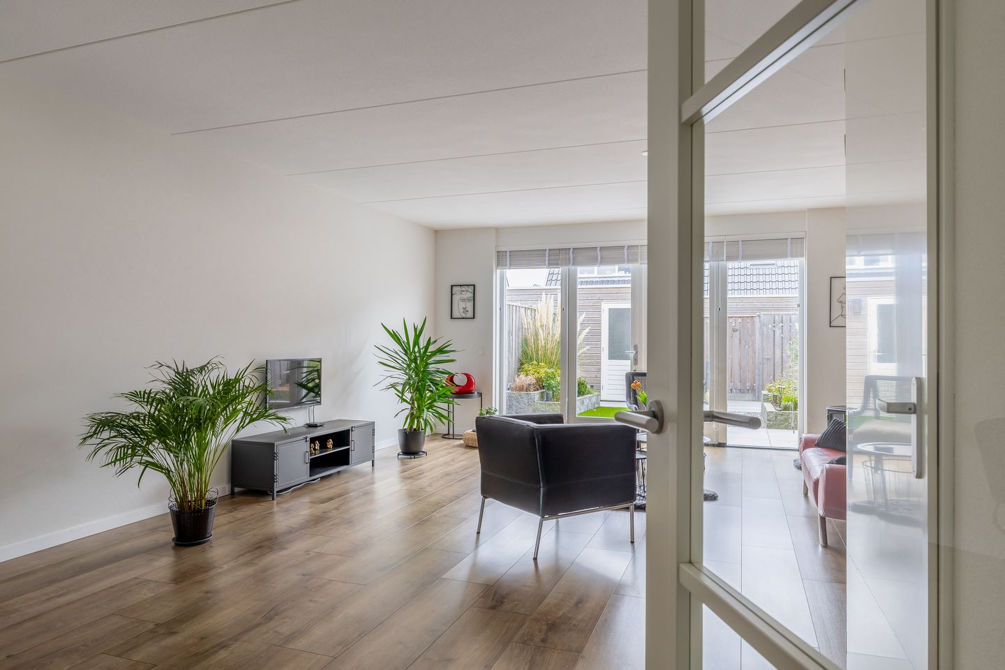 Foto 5 van Wielploeg 14