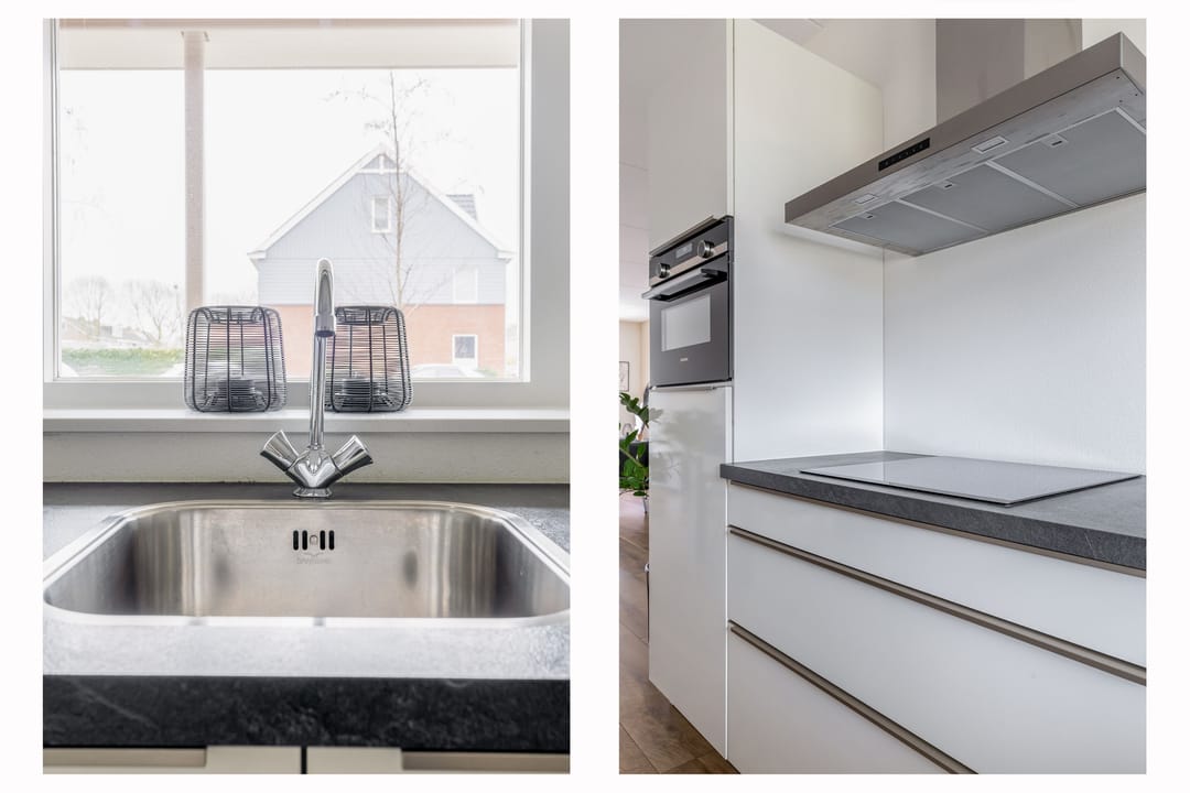 Foto 16 van Wielploeg 14