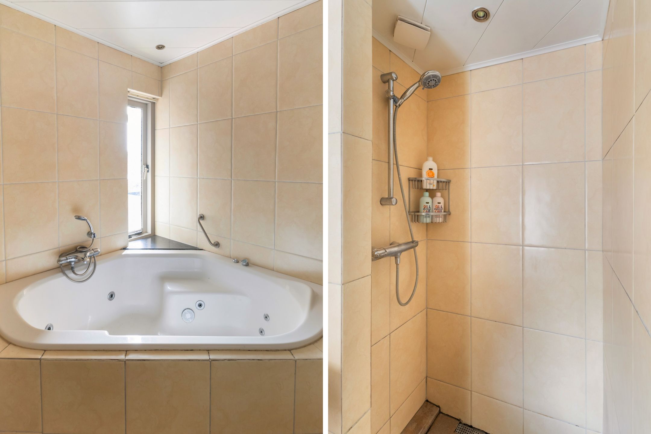 Foto 36 van Piet Heinstraat 25