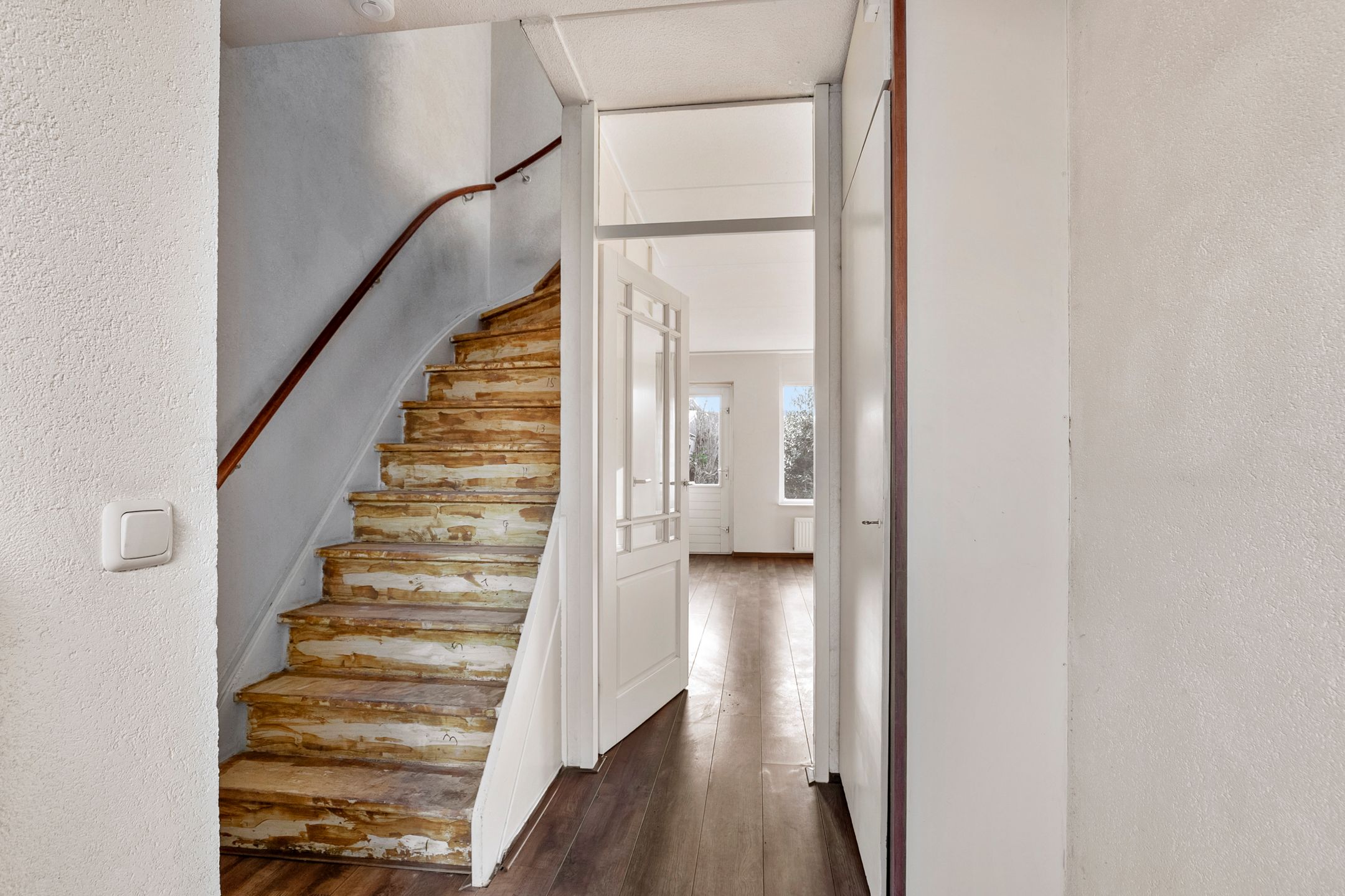 Foto 15 van Gravekamp 8