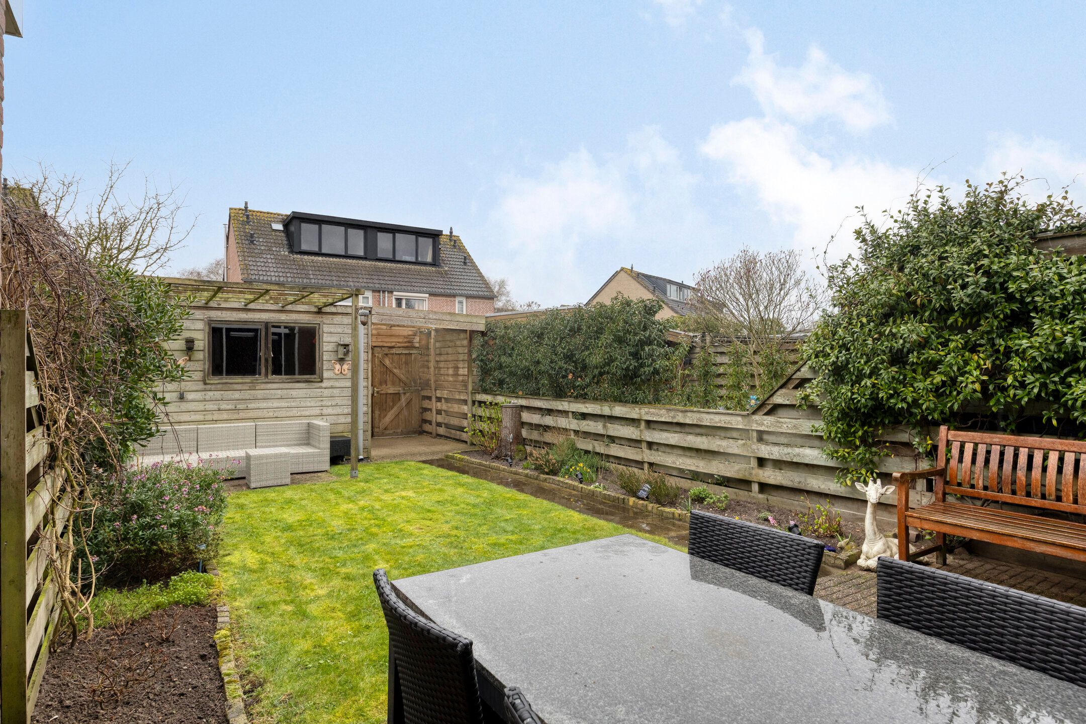 Foto 24 van Saltshof 1811