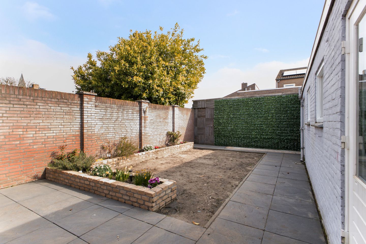 Foto 40 van Piet Heinstraat 25