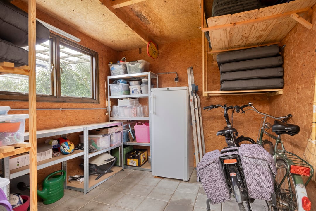 Foto 26 van Saltshof 1811