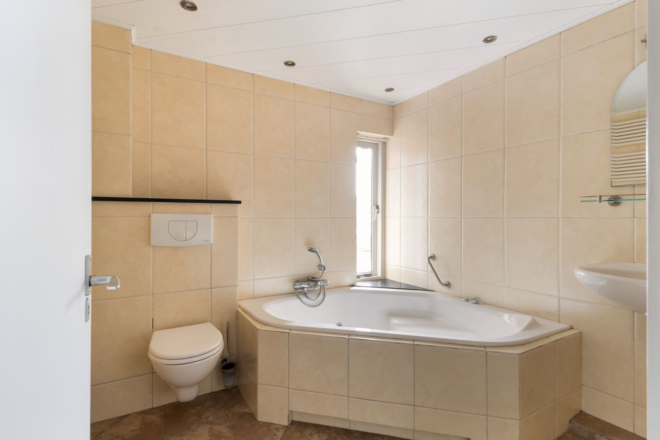 Foto 33 van Piet Heinstraat 25