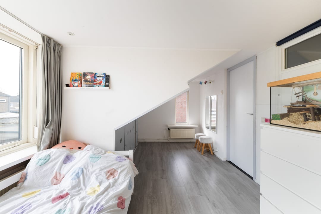 Foto 32 van Piet Heinstraat 25