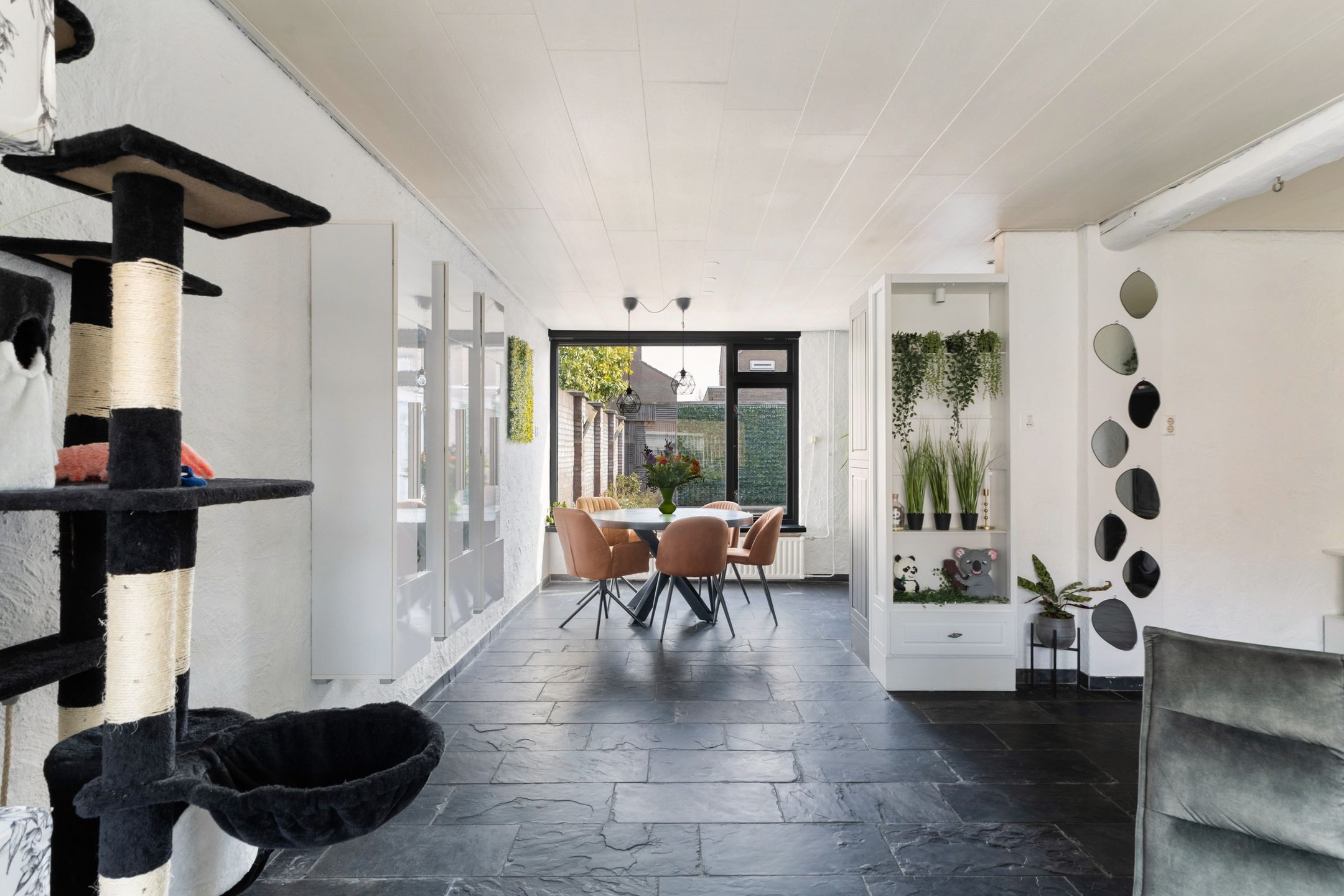 Foto 15 van Piet Heinstraat 25