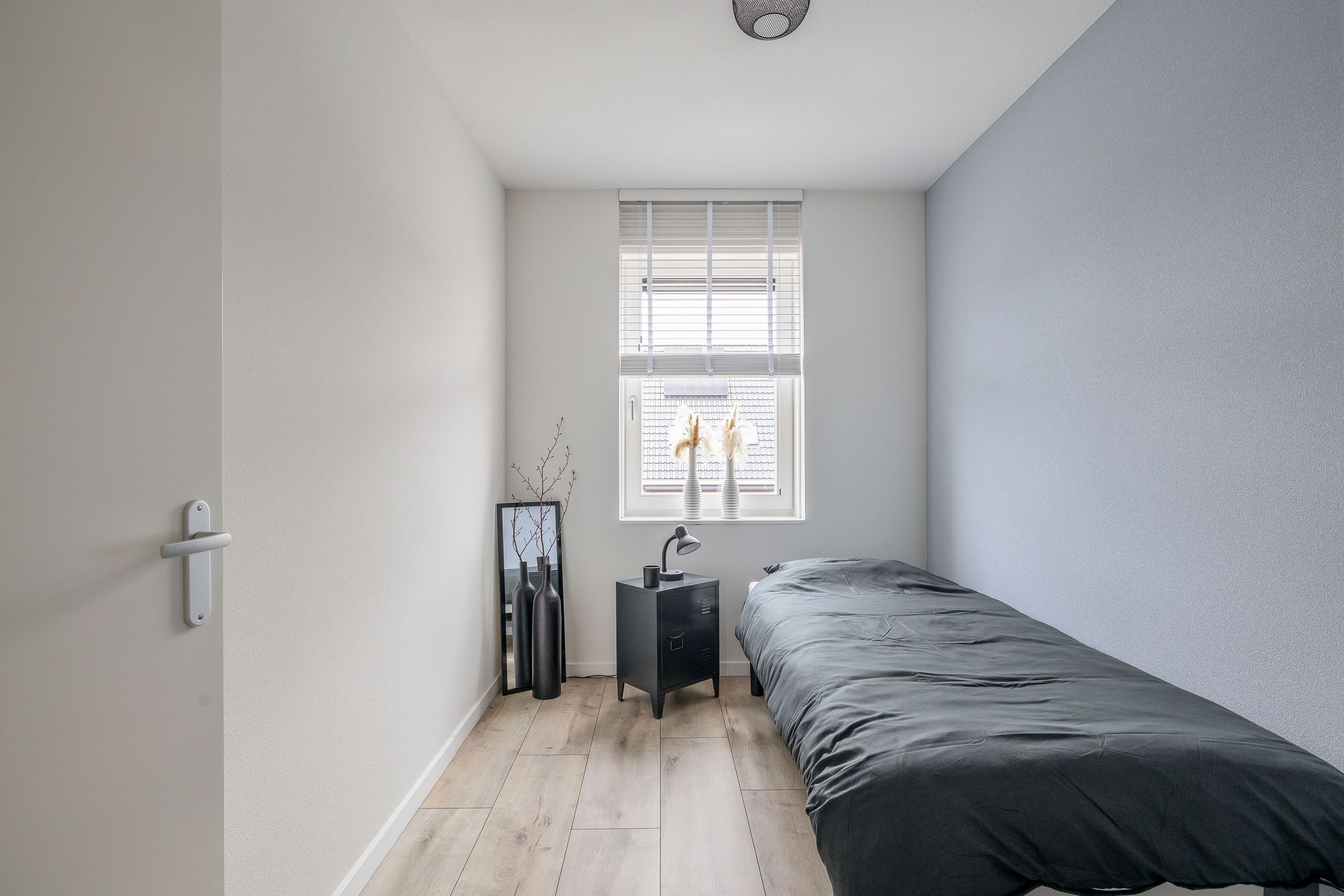 Foto 27 van Wielploeg 14