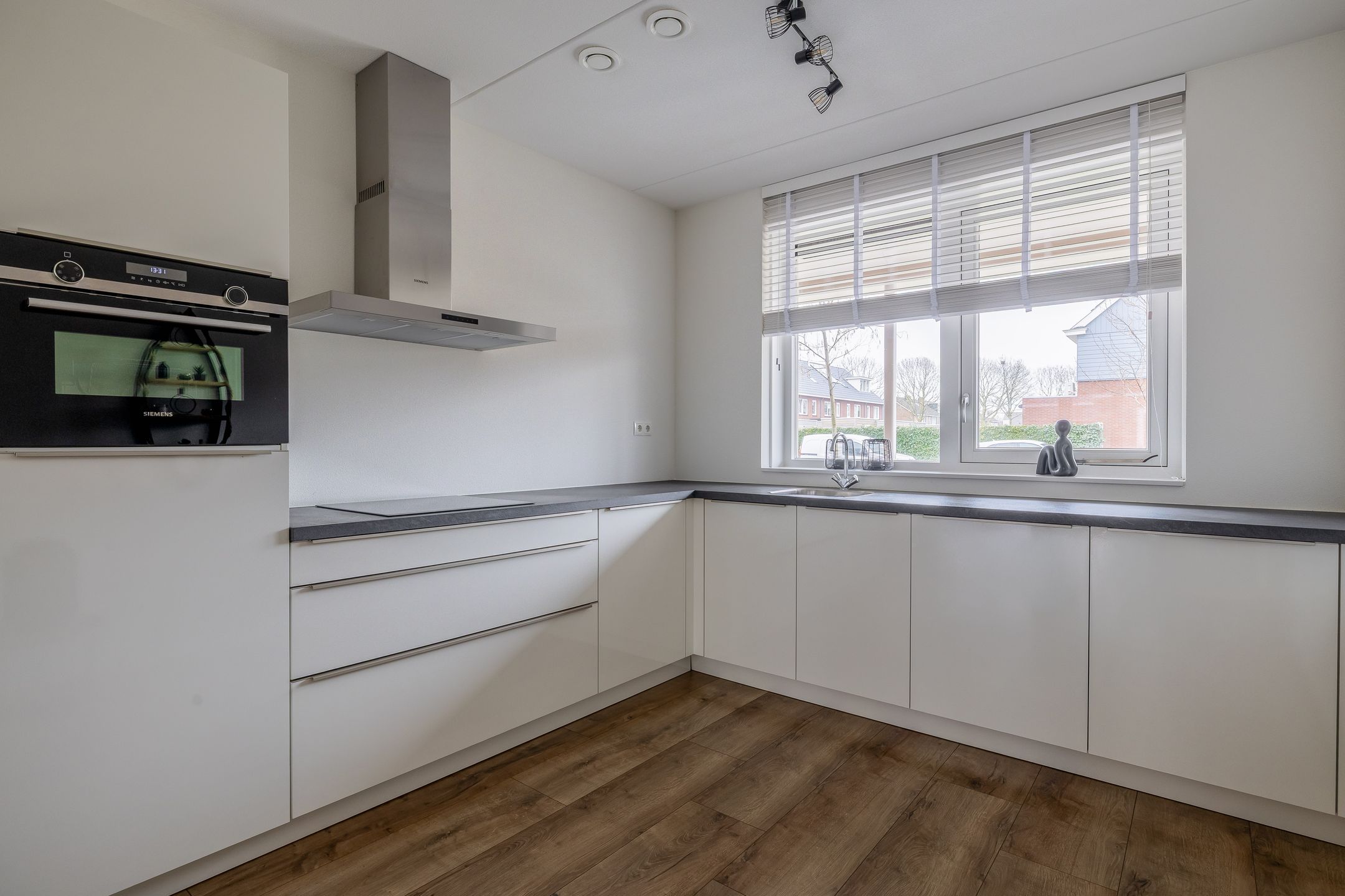 Foto 15 van Wielploeg 14