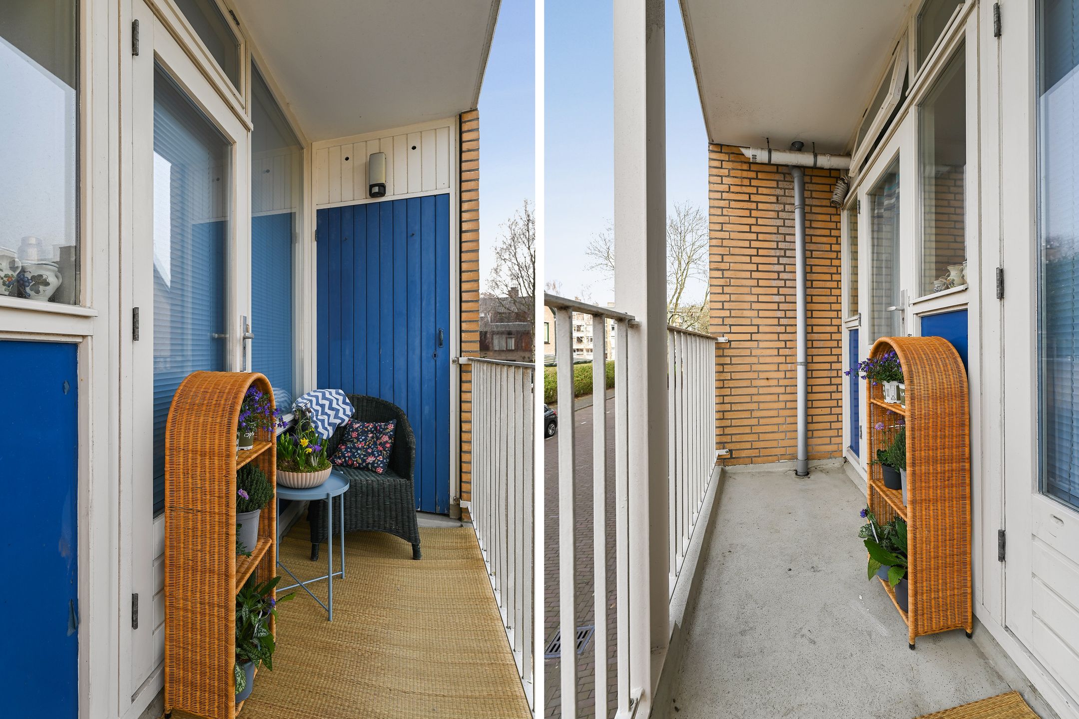 Foto 18 van Goeverneurkade 83