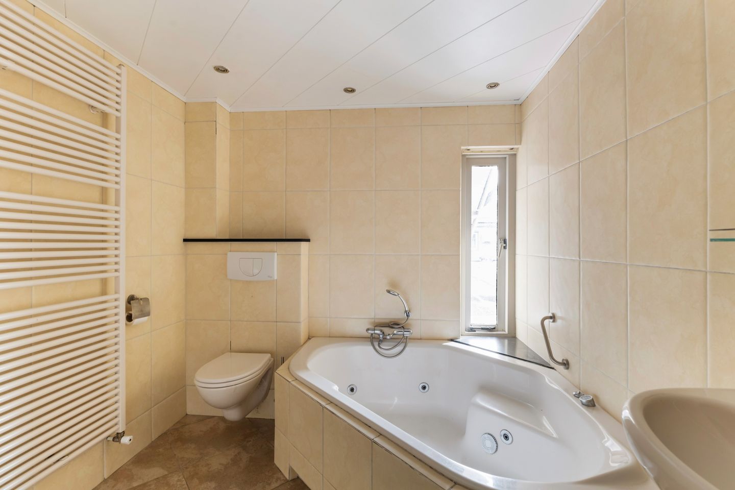 Foto 35 van Piet Heinstraat 25