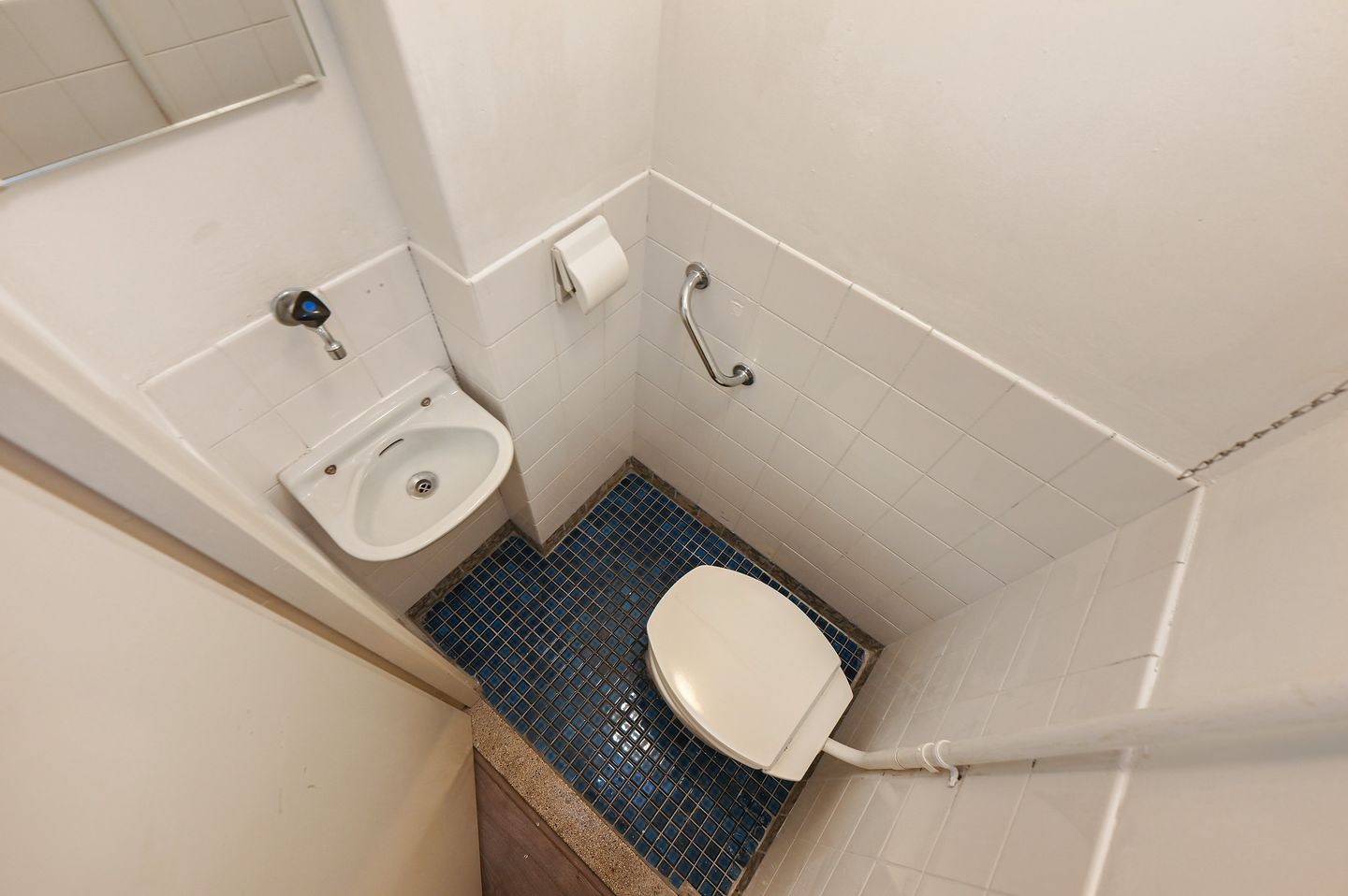 Foto 10 van Goeverneurkade 83