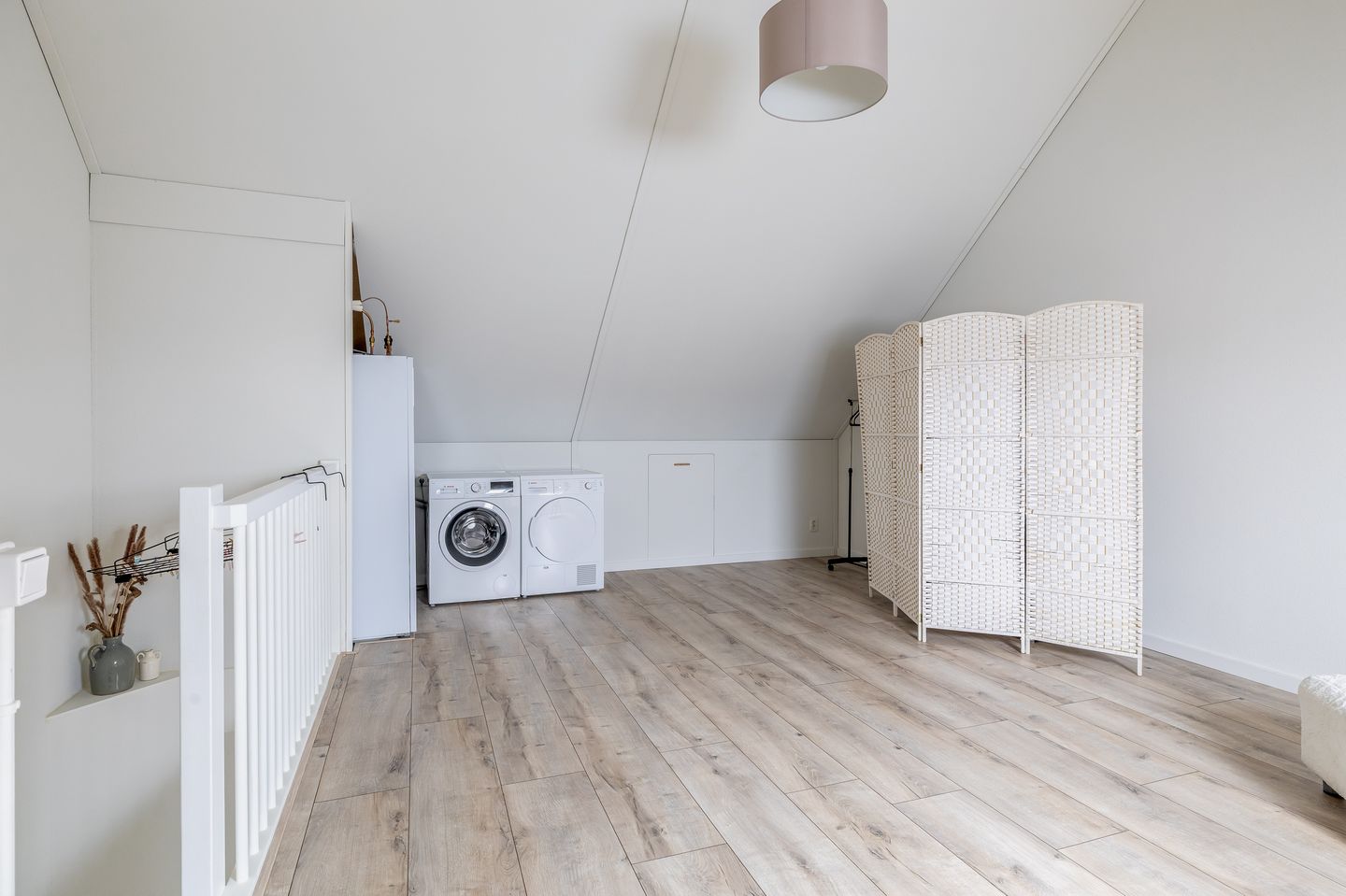 Foto 29 van Wielploeg 14