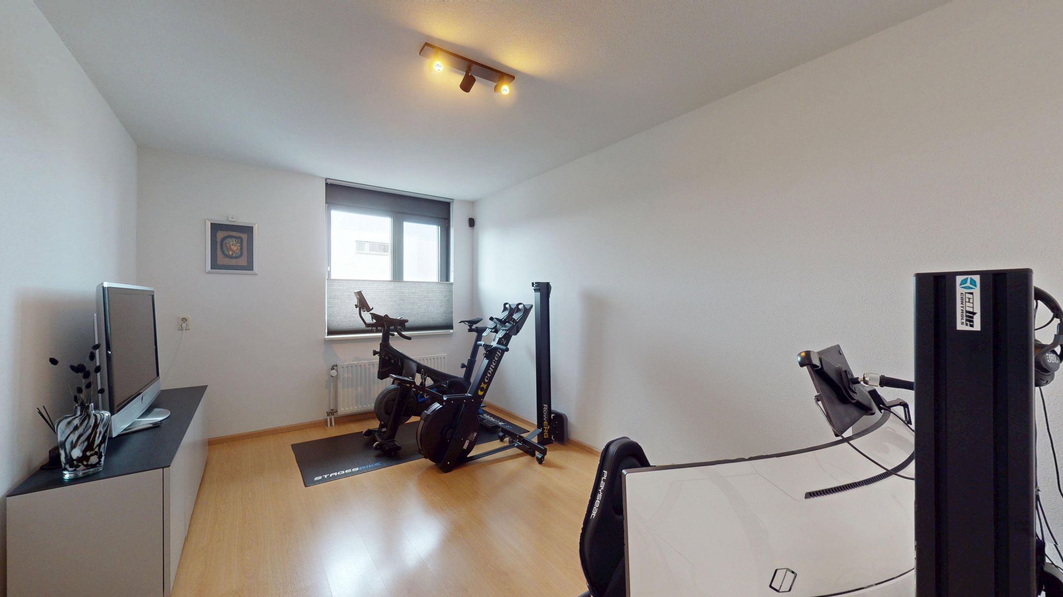 Photo 24 of Horatiuslaan 4