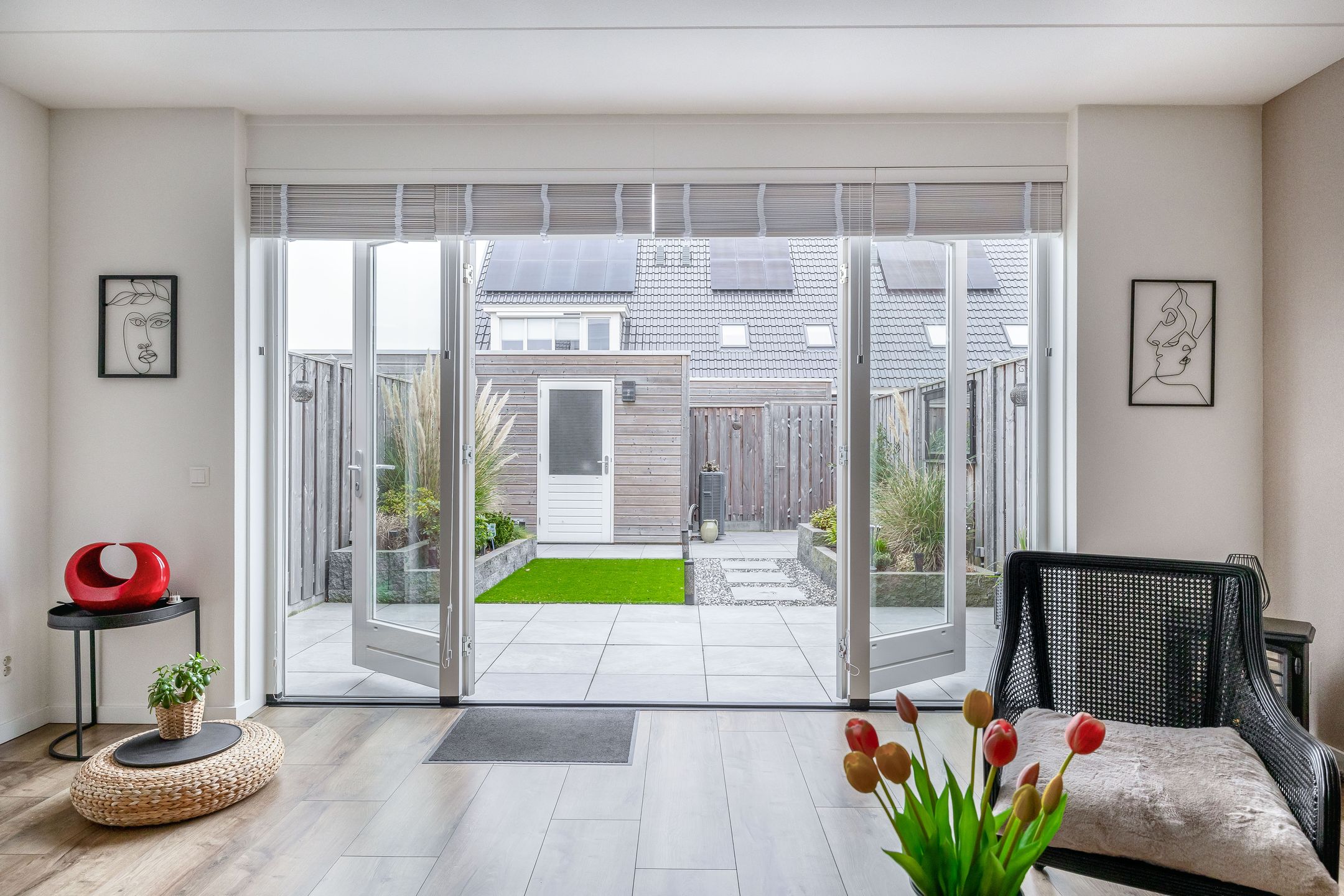 Foto 9 van Wielploeg 14