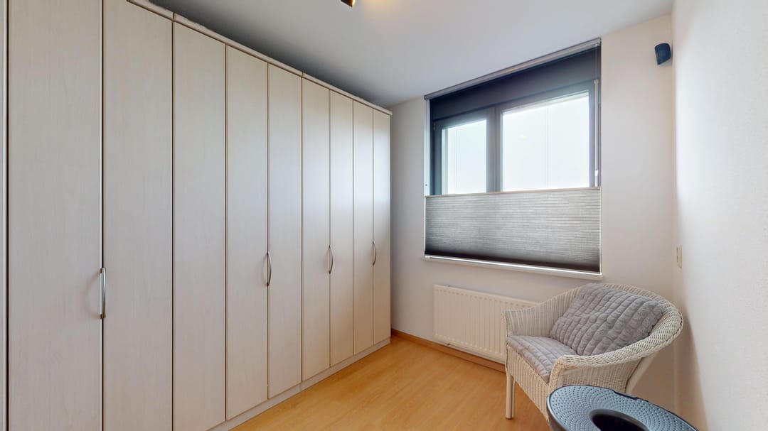 Photo 26 of Horatiuslaan 4