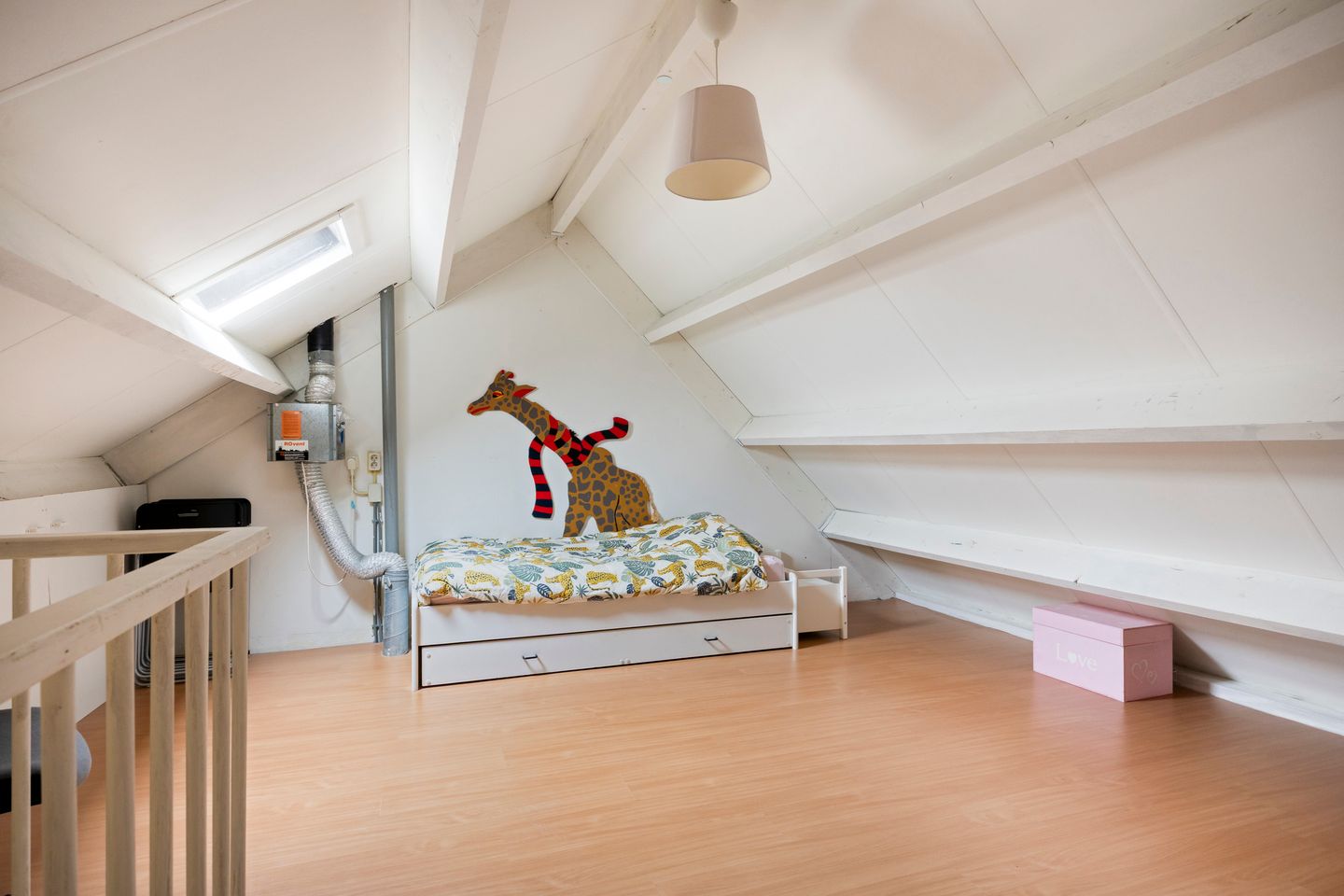 Foto 20 van Saltshof 1811