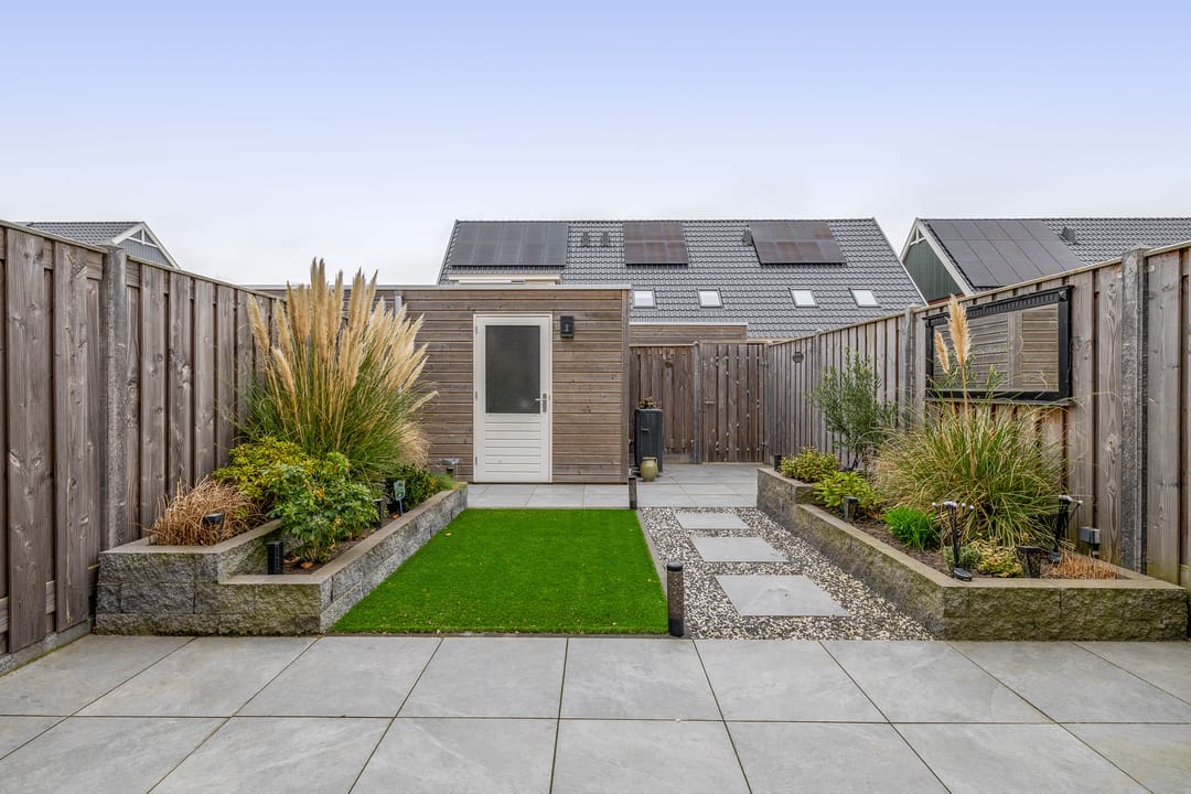 Foto 17 van Wielploeg 14