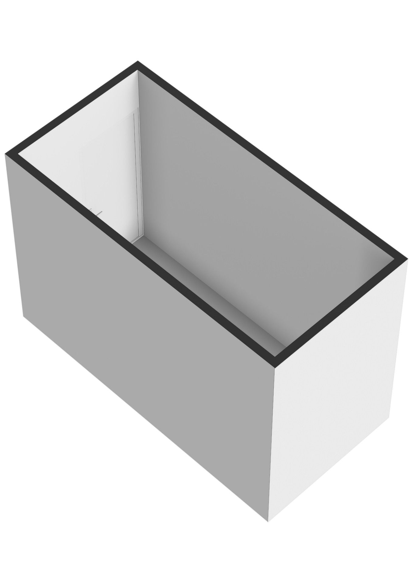 Foto 29 van Goeverneurkade 83