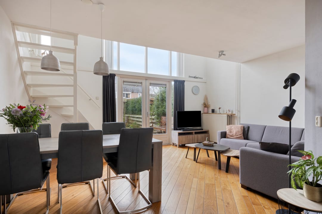 Foto 8 van Saltshof 1811