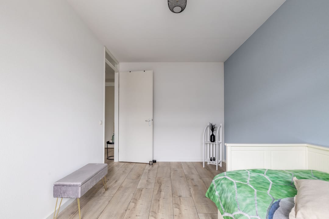 Foto 26 van Wielploeg 14