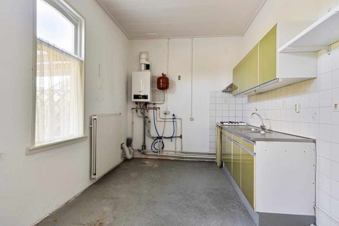 Foto 23 van Stationsstraat 2