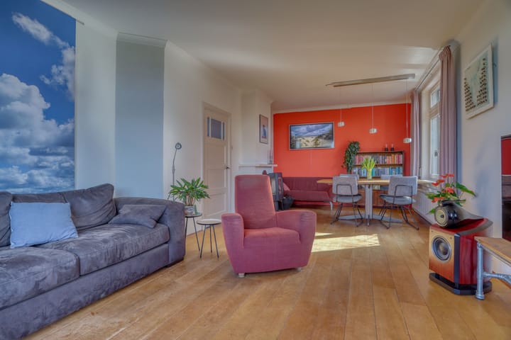 Foto 4 van Drielseweg 12