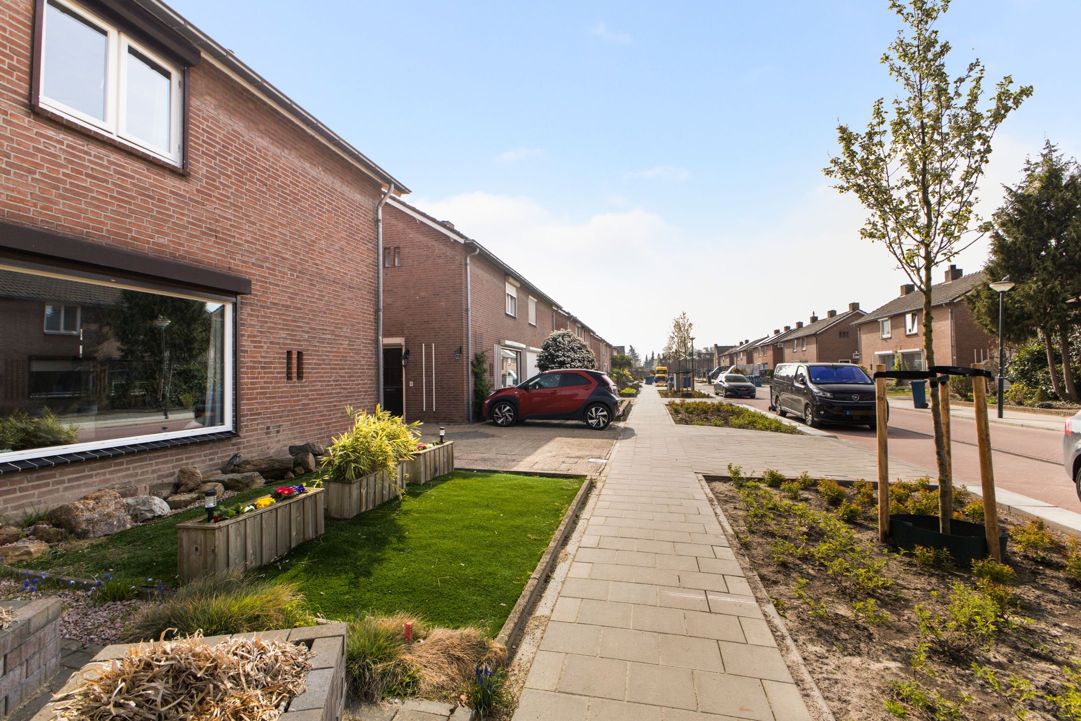 Foto 3 van Piet Heinstraat 25