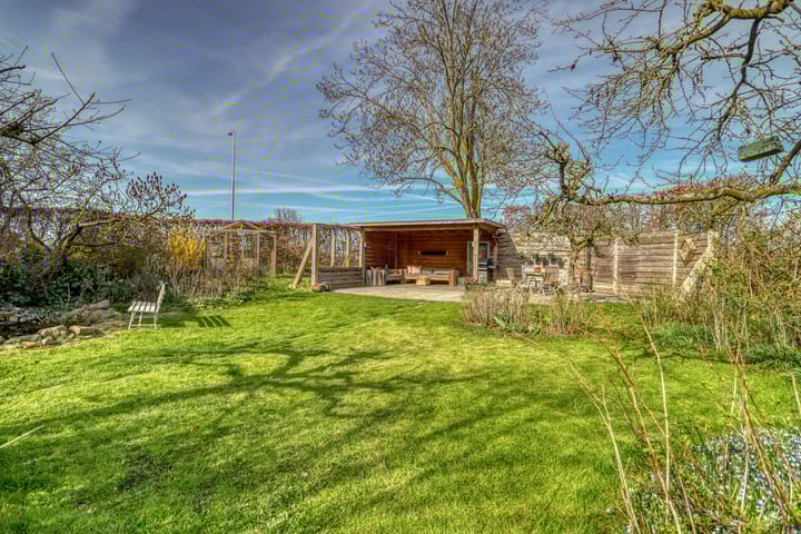 Foto 2 van Drielseweg 12