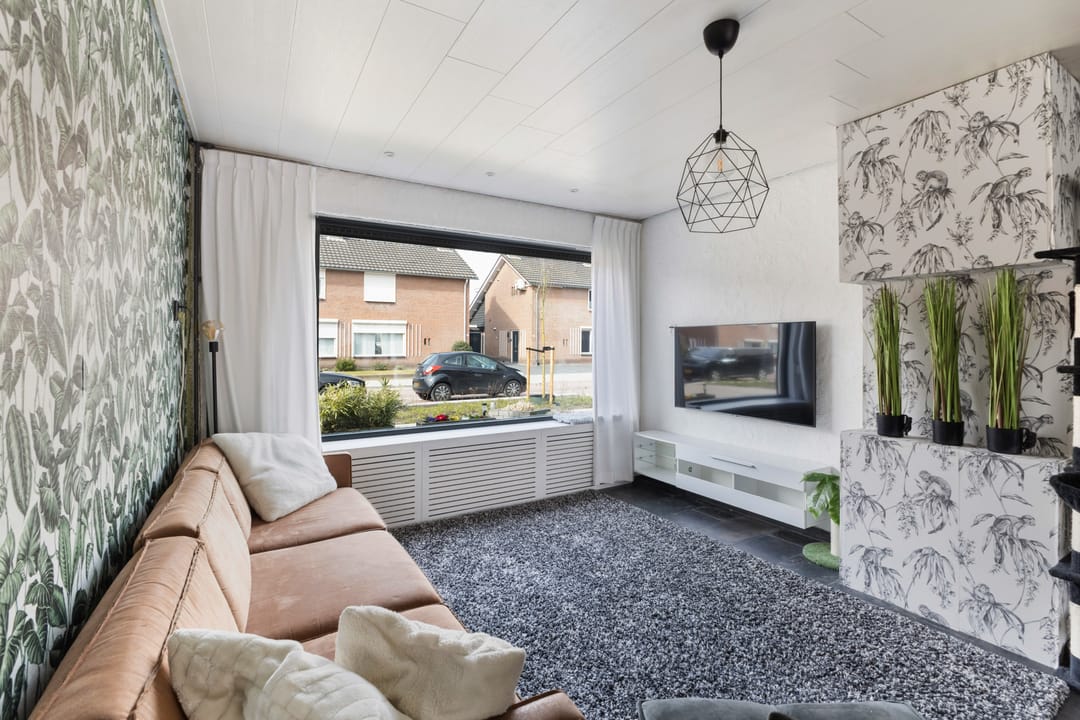 Foto 11 van Piet Heinstraat 25