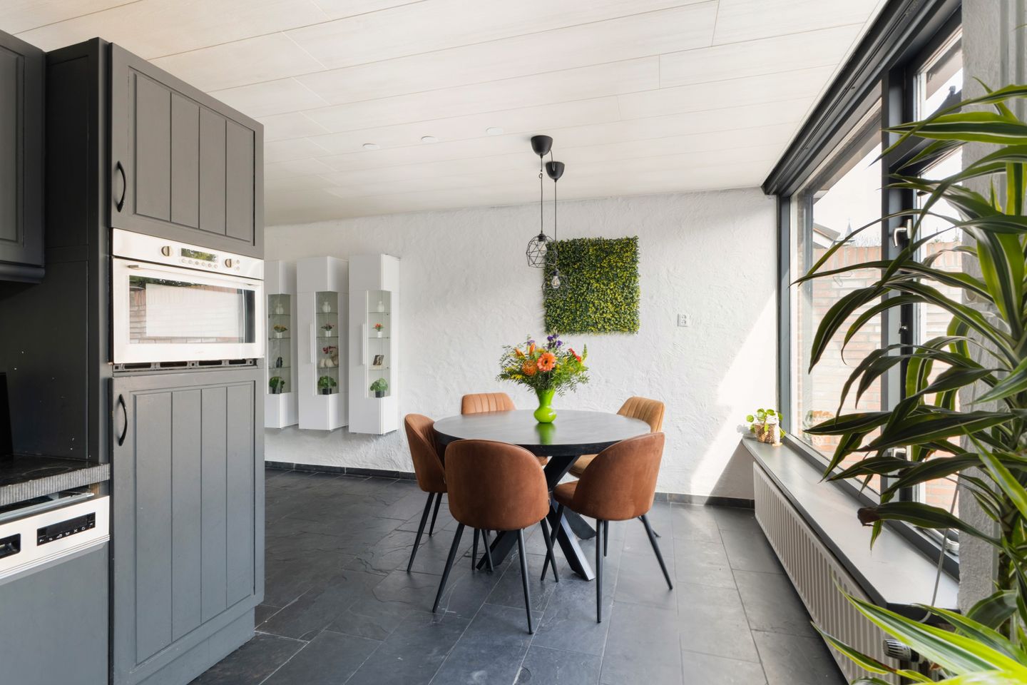 Foto 20 van Piet Heinstraat 25