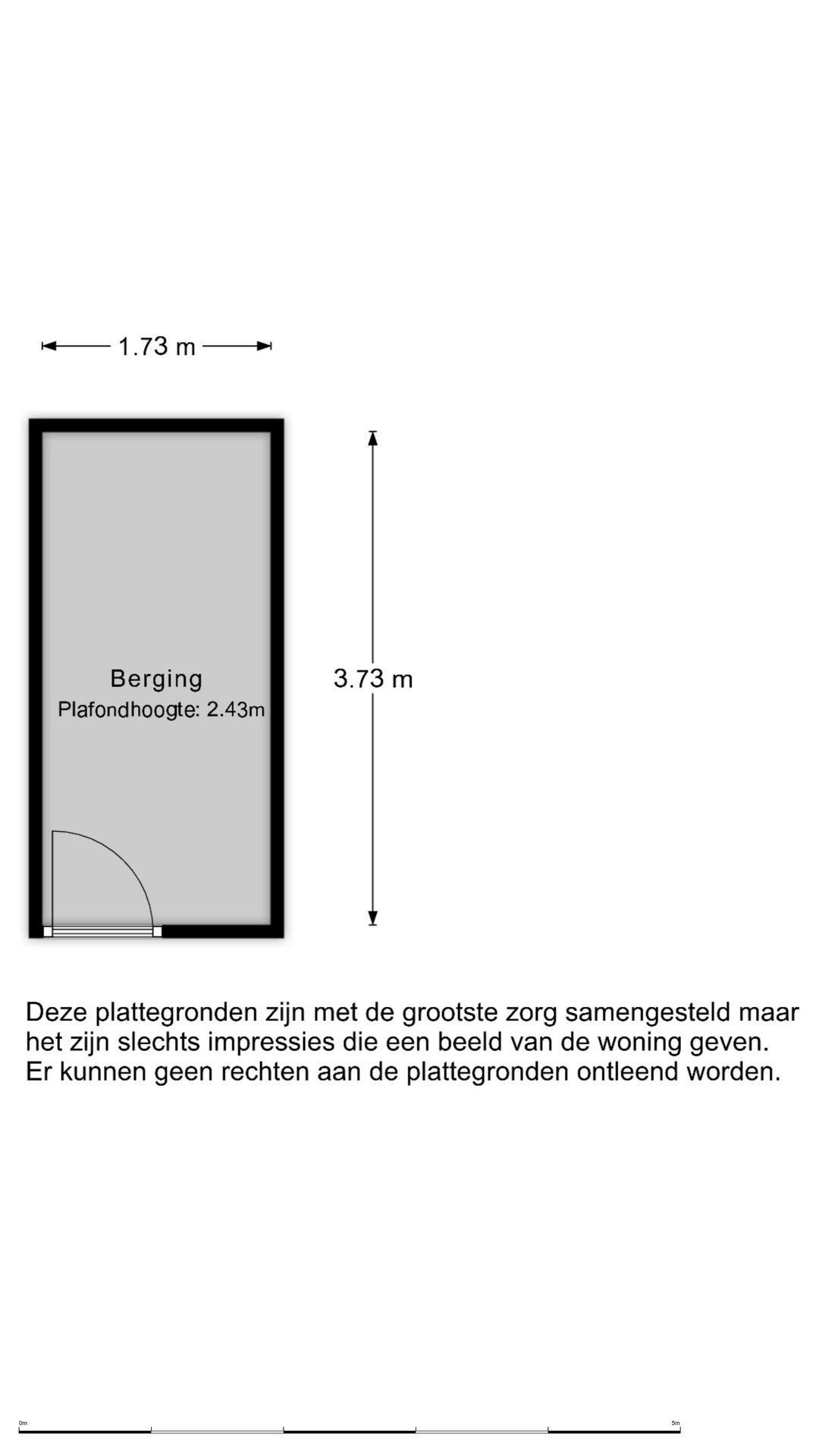 Foto 28 van Goeverneurkade 83