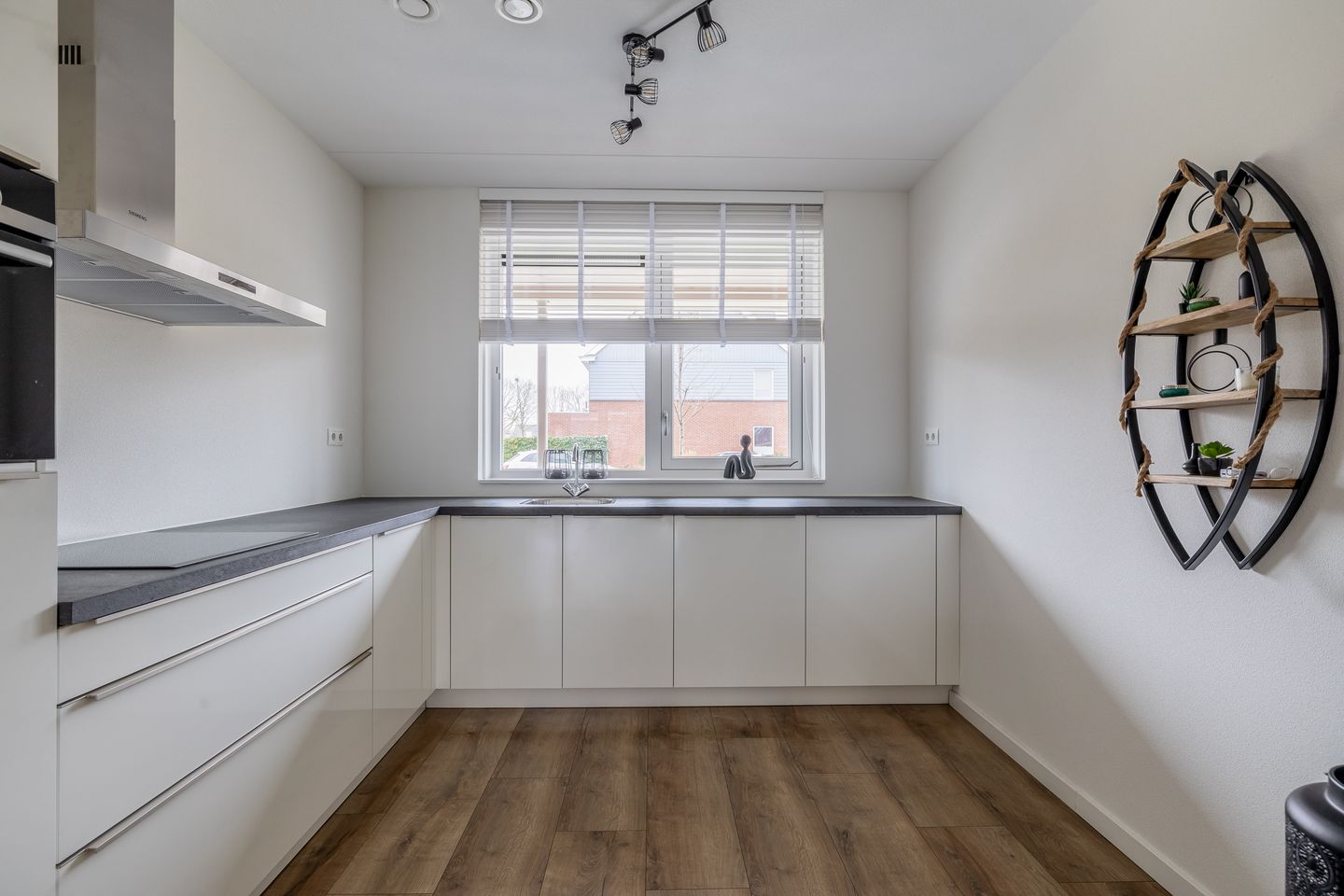 Foto 14 van Wielploeg 14