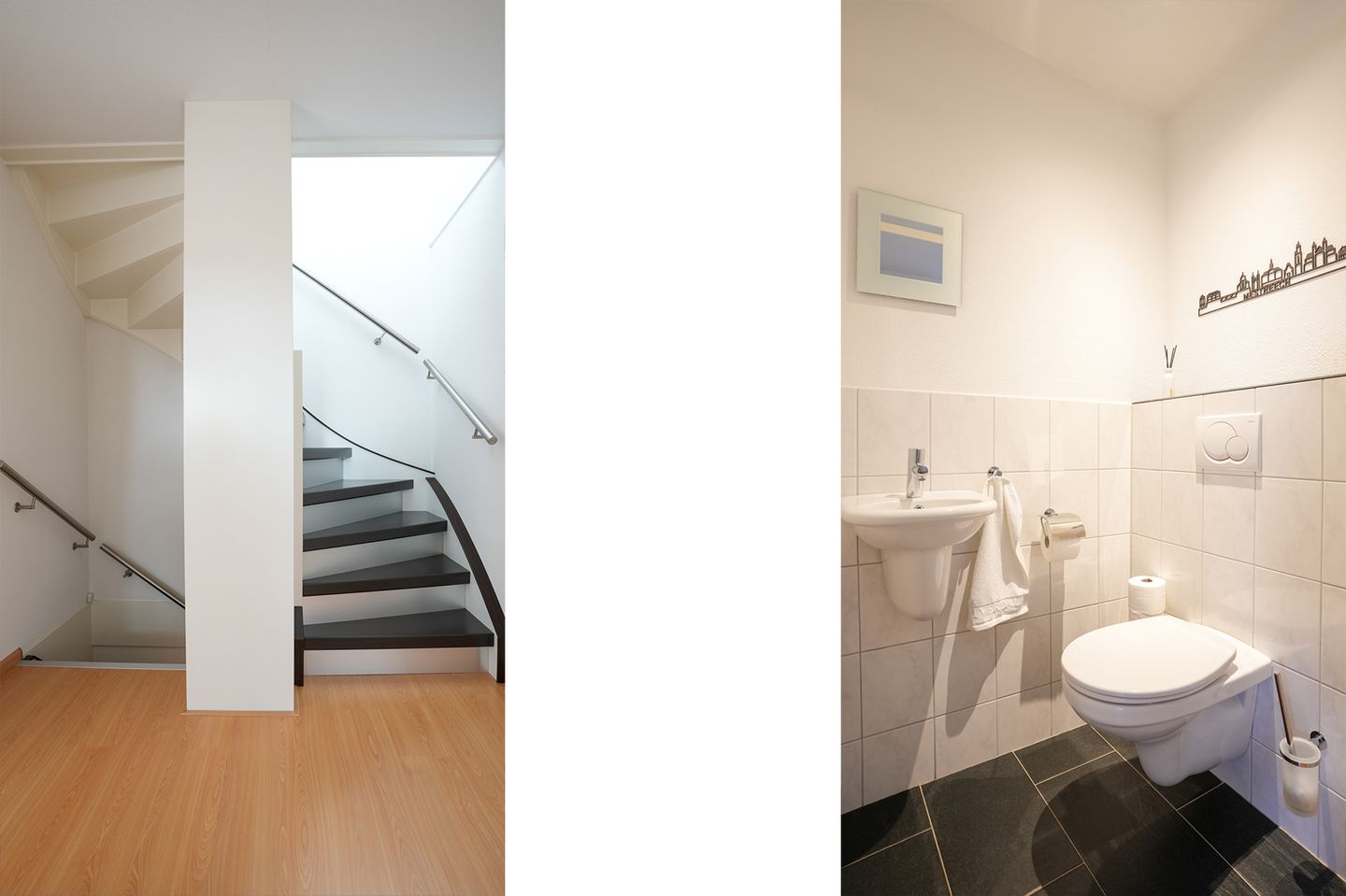 Photo 20 of Horatiuslaan 4