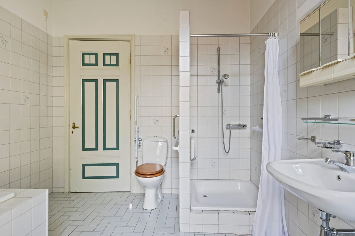 Foto 21 van Stationsstraat 2