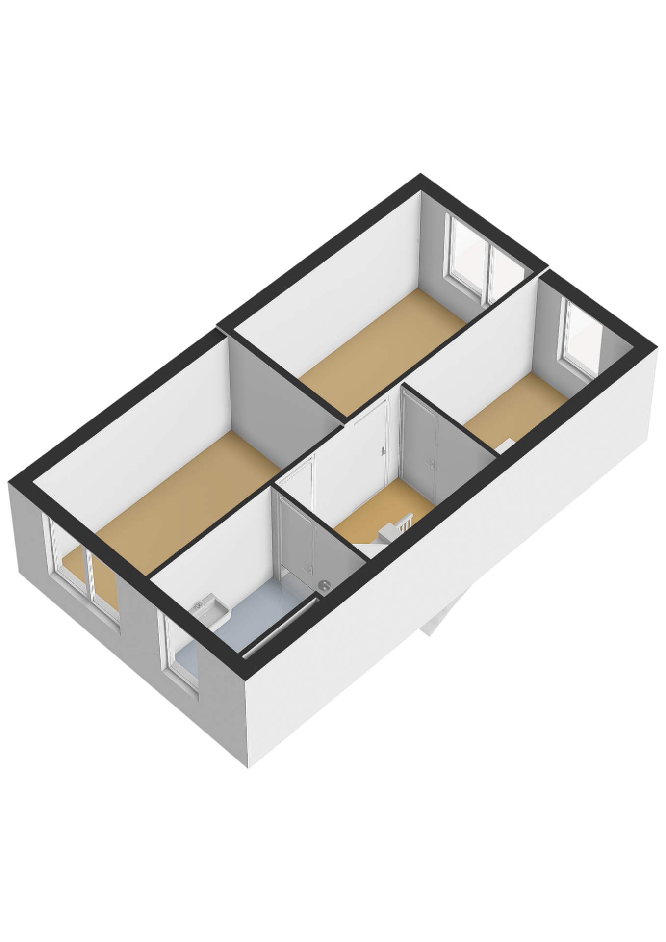 Foto 35 van Wielploeg 14