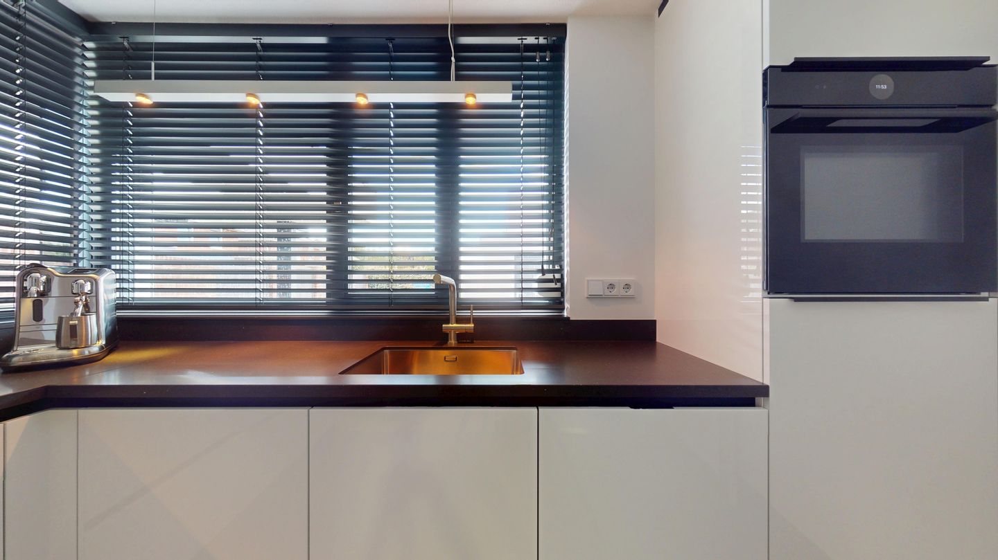 Photo 14 of Horatiuslaan 4