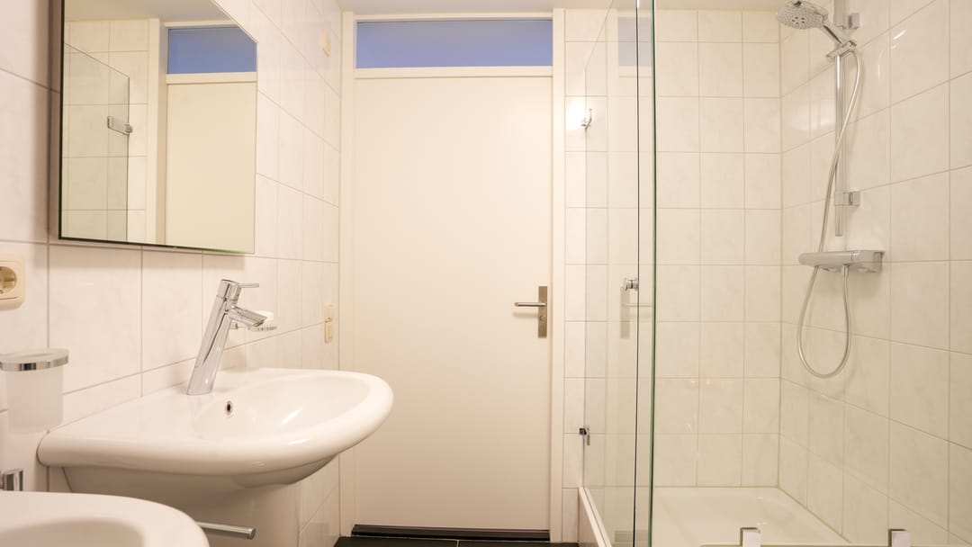 Photo 28 of Horatiuslaan 4