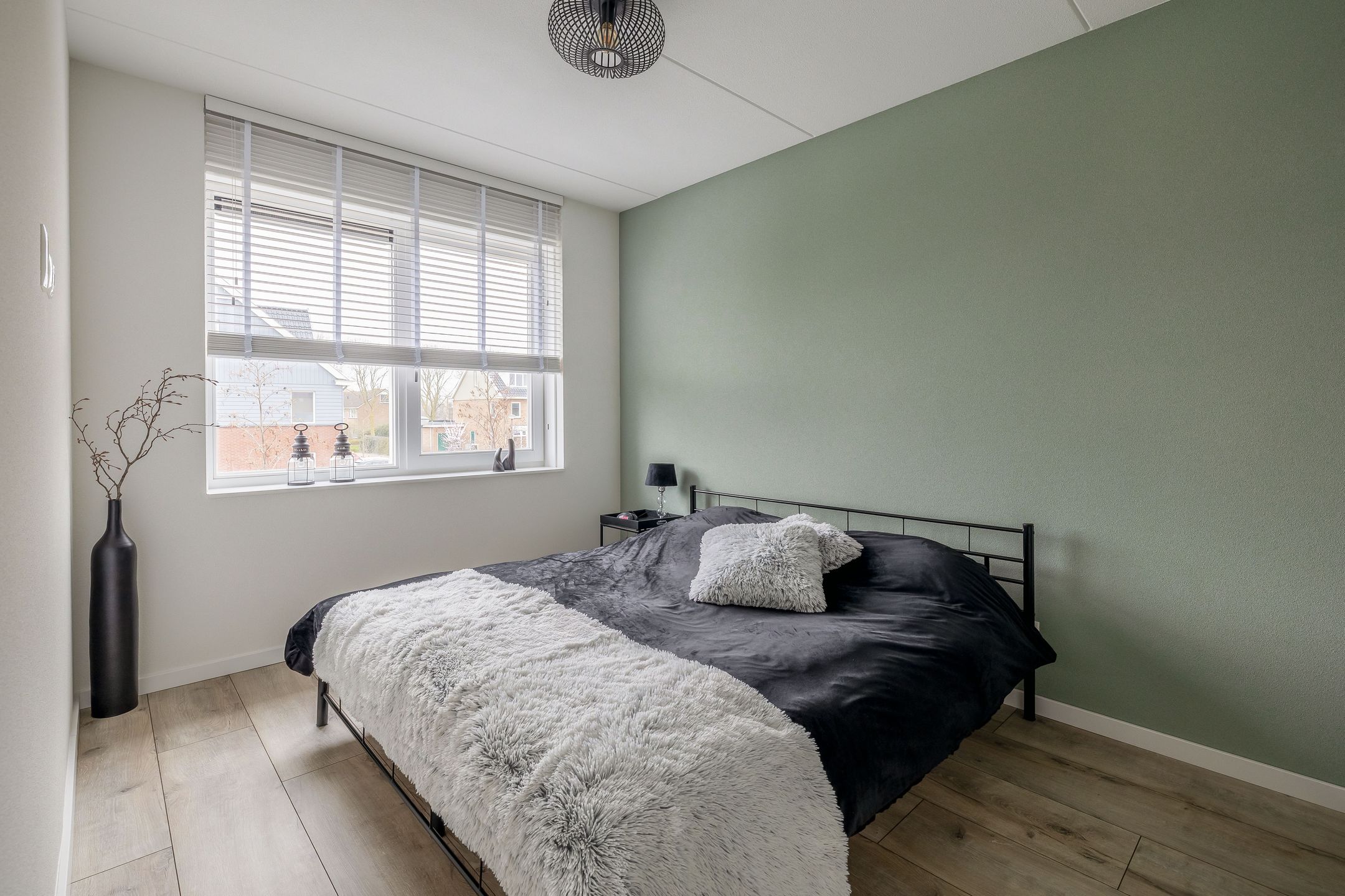 Foto 21 van Wielploeg 14