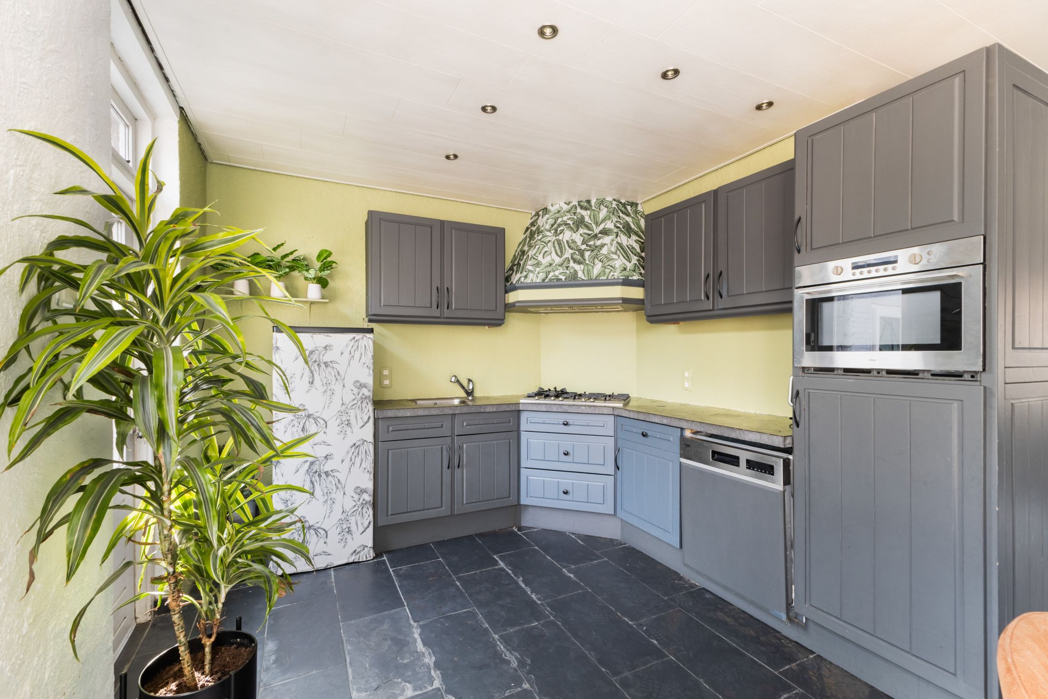 Foto 18 van Piet Heinstraat 25