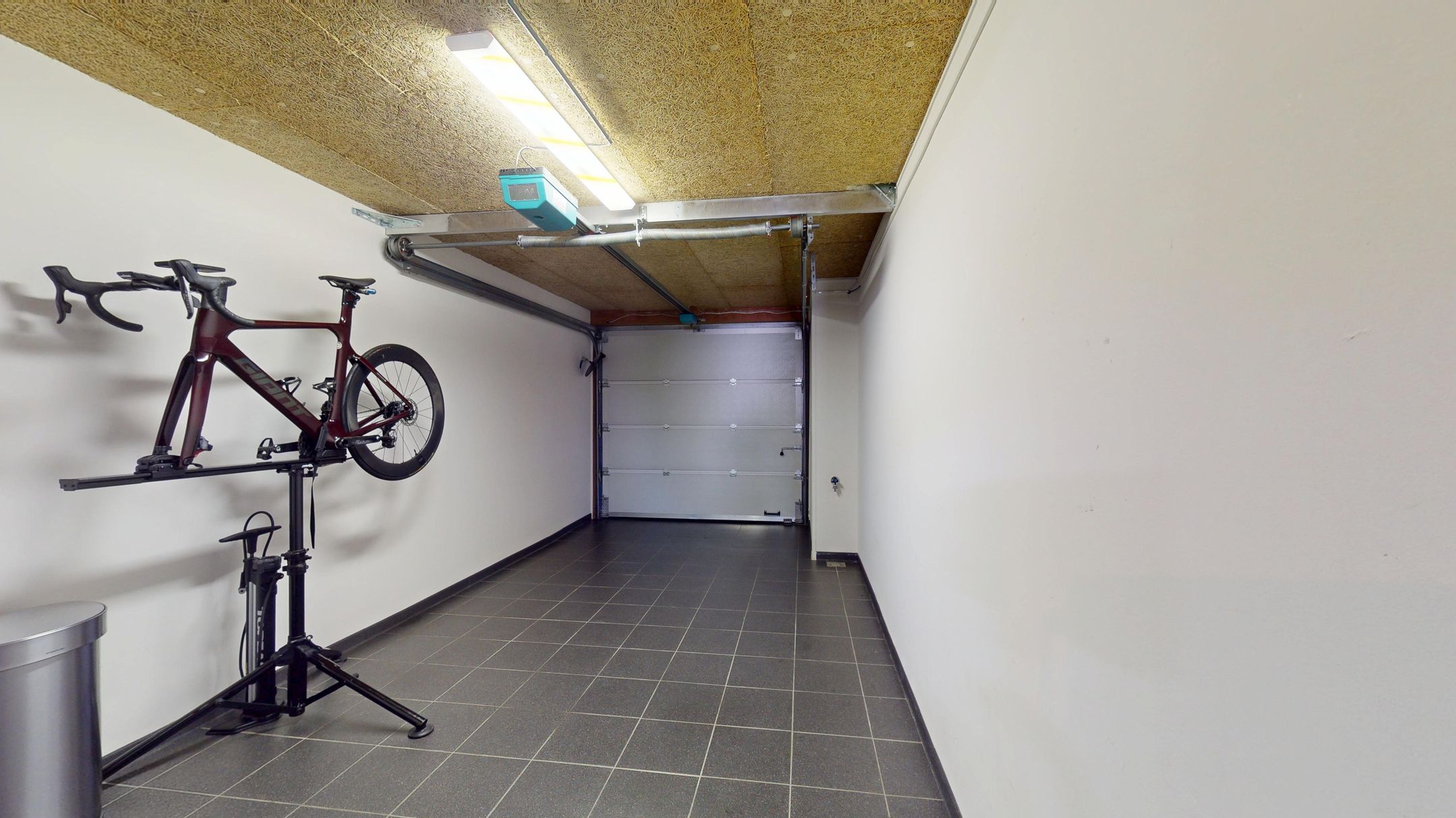 Photo 18 of Horatiuslaan 4