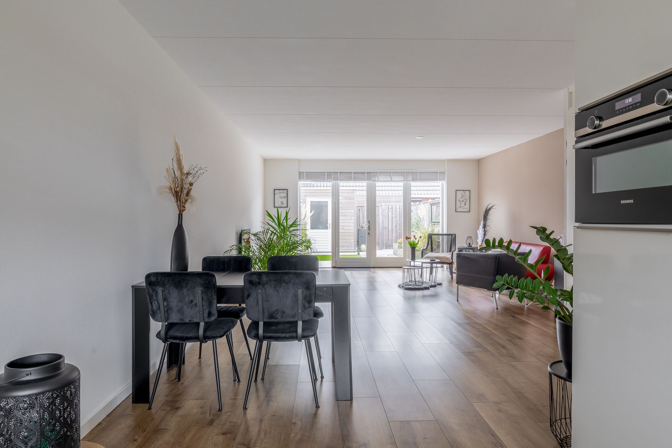 Foto 12 van Wielploeg 14