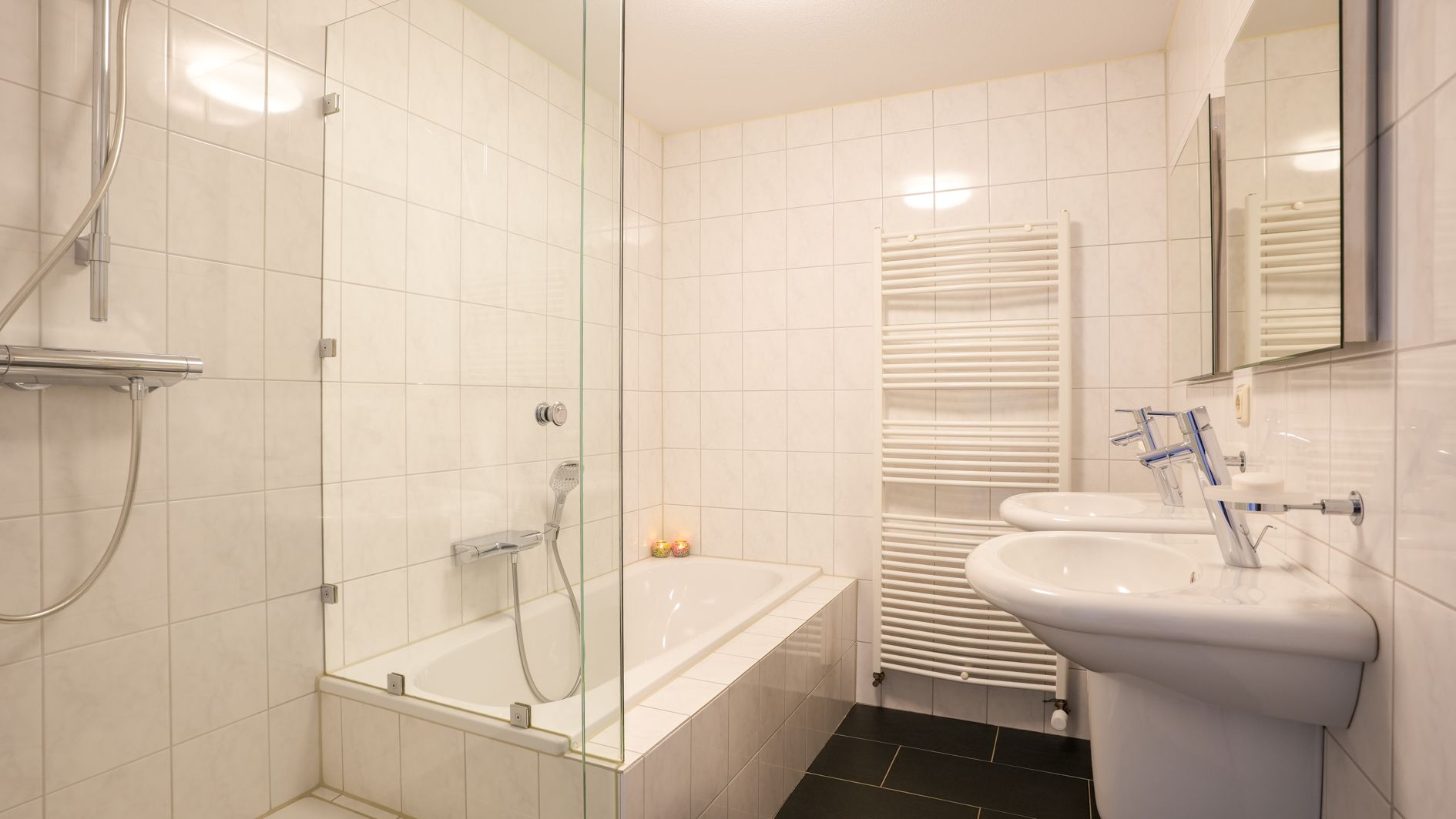 Photo 27 of Horatiuslaan 4