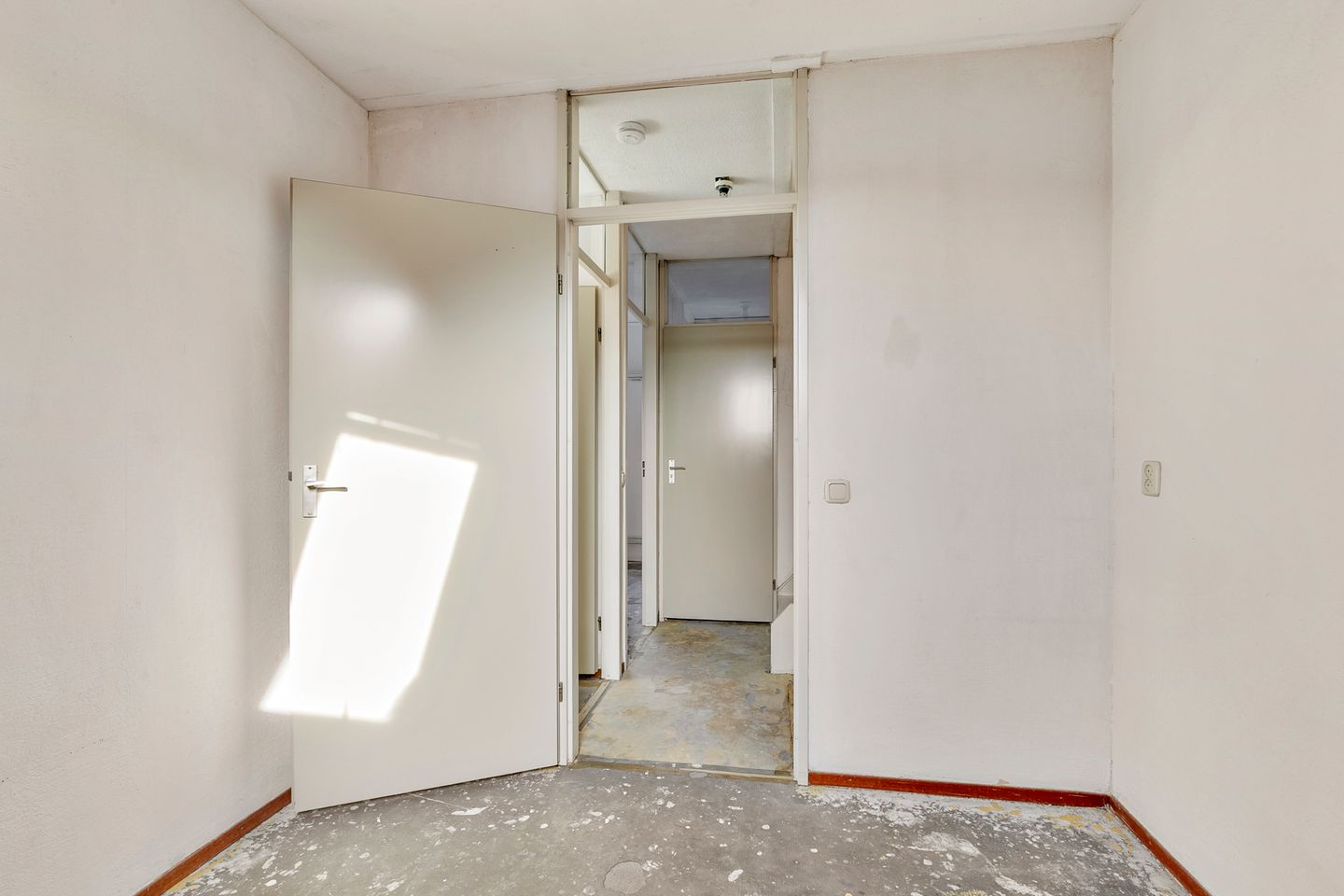 Foto 10 van Gravekamp 8