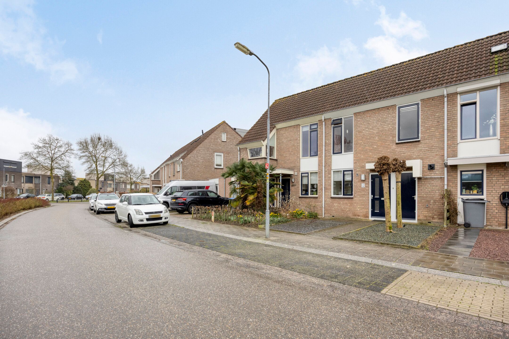 Foto 27 van Saltshof 1811