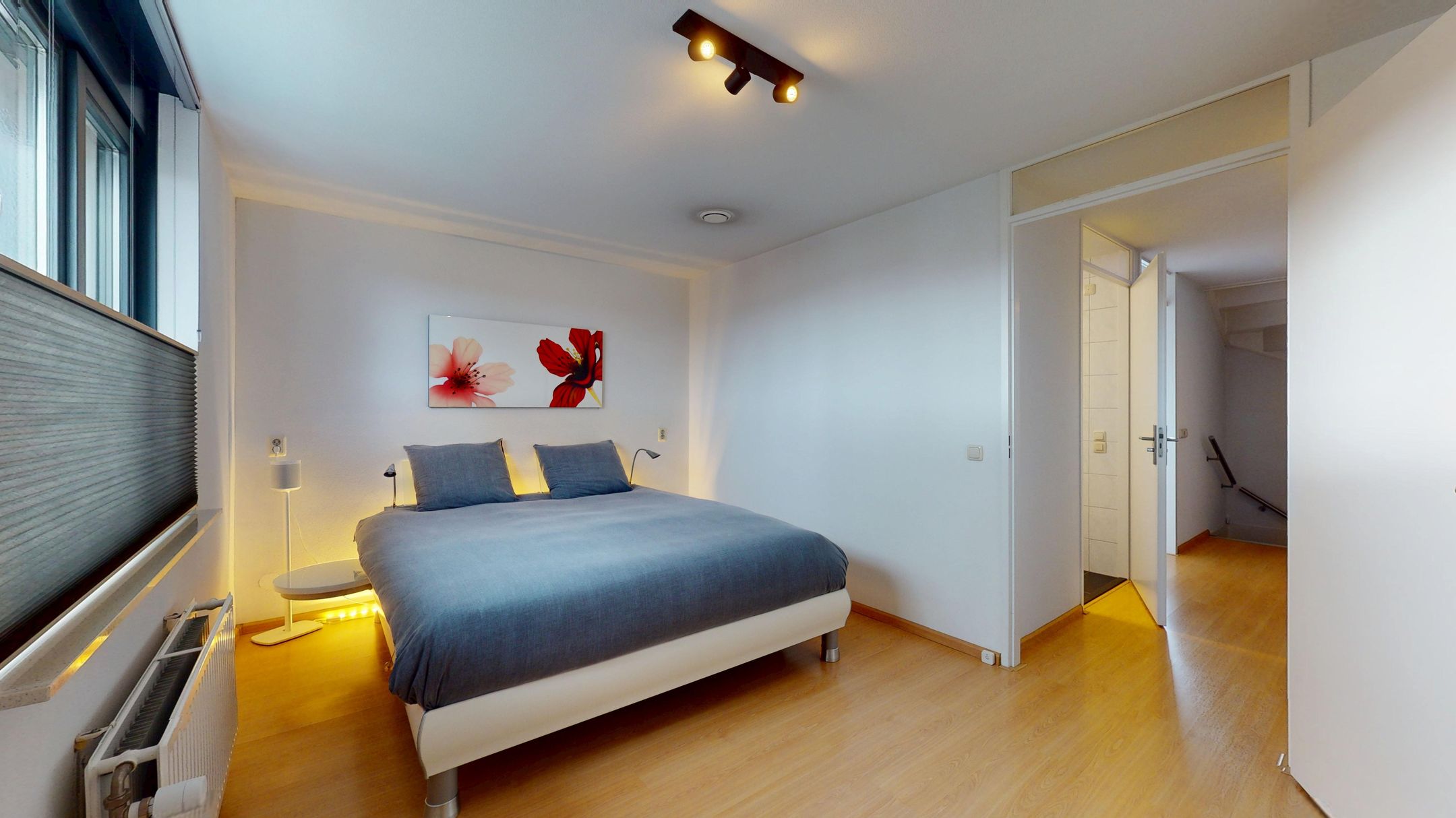 Photo 21 of Horatiuslaan 4