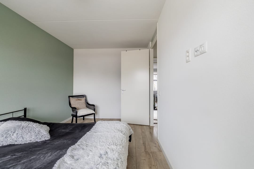 Foto 22 van Wielploeg 14